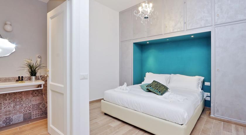 Imagen general del Apartamentos Monti Apartments - My Extra Home. Foto 5