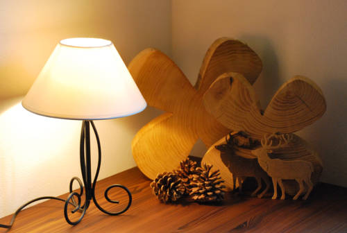 Imagen de la habitación del Apartamentos Monti Pallidi B&b. Foto 3