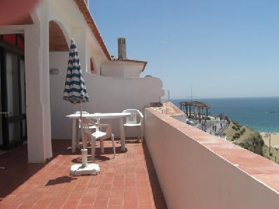 Imagen general del Apartamentos Montramar. Foto 3