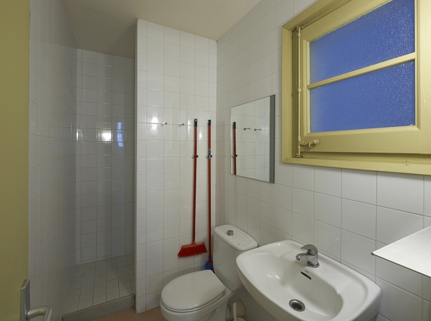 Imagen general del Apartamentos Montserrat Abat Marcet. Foto 2