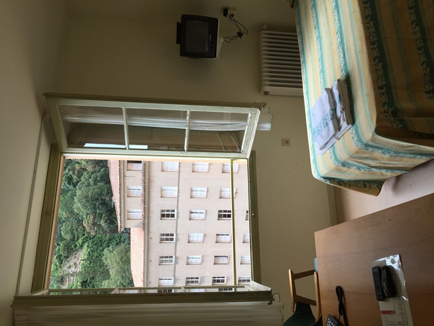 Imagen general del Apartamentos Montserrat Abat Marcet. Foto 3