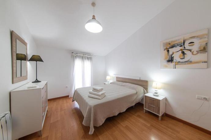 Imagen de la habitación del Apartamentos Moon Dreams Puerto. Foto 2