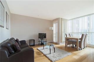 Imagen de la habitación del Apartamentos Morgan Lodge - Belgrave Court. Foto 8