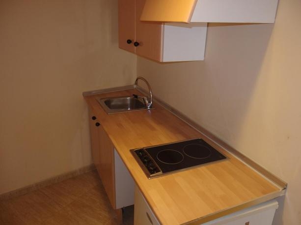 Imagen de la habitación del Apartamentos Morokito Apartments (ex-agua Beach Apartments). Foto 2