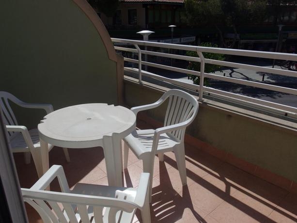 Imagen de la habitación del Apartamentos Morokito Apartments (ex-agua Beach Apartments). Foto 3