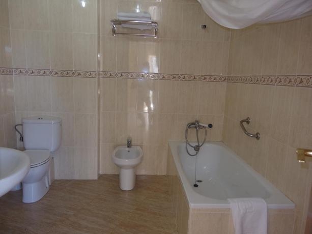 Imagen de la habitación del Apartamentos Morokito Apartments (ex-agua Beach Apartments). Foto 4