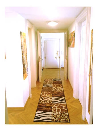 Imagen de la habitación del Apartamentos Most Exclusive Central City. Foto 4