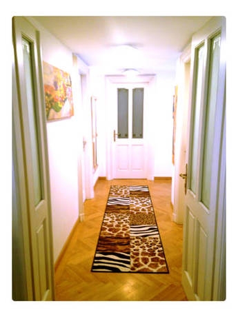 Imagen de la habitación del Apartamentos Most Exclusive Central City. Foto 5