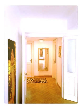 Imagen de la habitación del Apartamentos Most Exclusive Central City. Foto 6