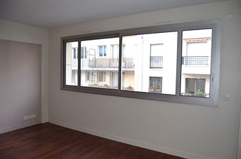 Imagen general del Apartamentos Moulin Rouge. Foto 5