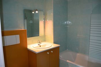 Imagen general del Apartamentos Moulin Rouge. Foto 9