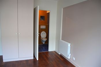 Imagen general del Apartamentos Moulin Rouge. Foto 11