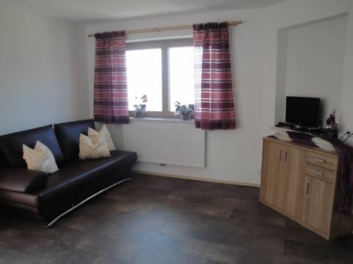 Imagen general del Apartamentos Mountain Moments Zillertal. Foto 7