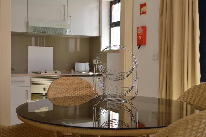 Imagen general del Apartamentos Mouraliz. Foto 2