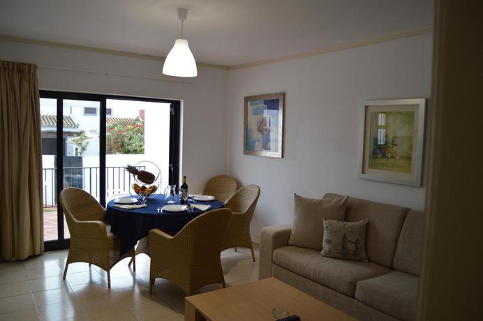 Imagen general del Apartamentos Mouraliz. Foto 9