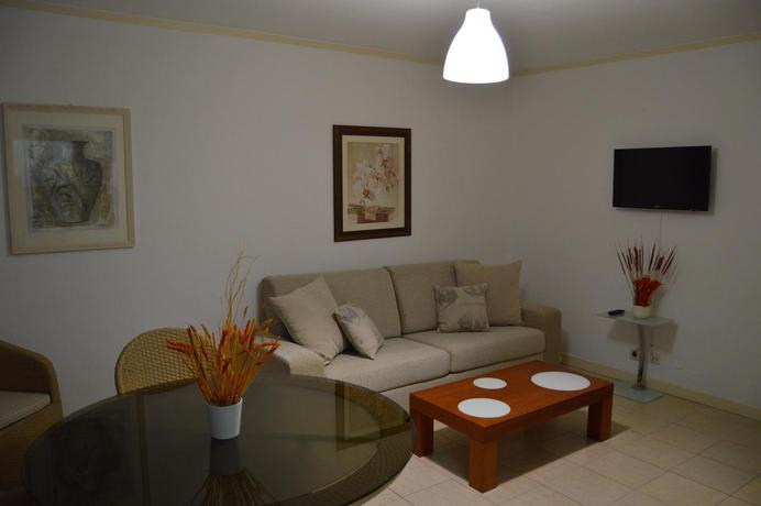 Imagen general del Apartamentos Mouraliz. Foto 14