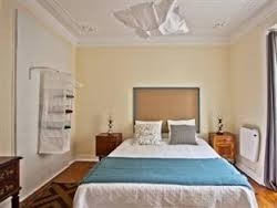 Imagen de la habitación del Apartamentos Mouraria Guesthouse. Foto 2