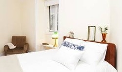 Imagen de la habitación del Apartamentos Mouraria Guesthouse. Foto 3