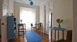 Imagen de los interiores del Apartamentos Mouraria Guesthouse. Foto 5