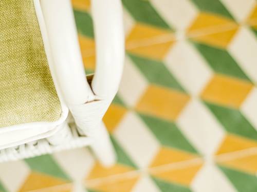 Imagen de la habitación del Apartamentos Mouzinho 160 By Oporto Tourist. Foto 3