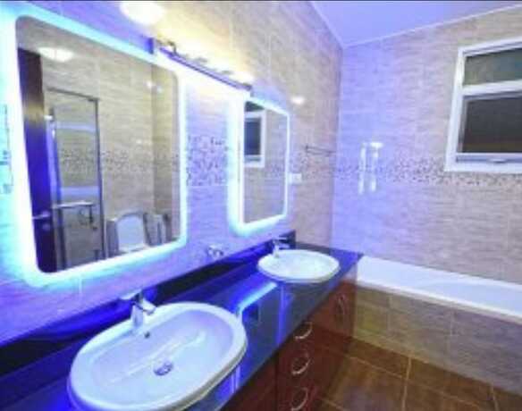 Imagen general del Apartamentos Moyo Close. Foto 3