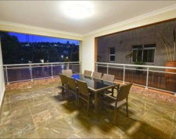 Imagen general del Apartamentos Moyo Close. Foto 4