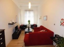 Imagen general del Apartamentos Muna. Foto 1