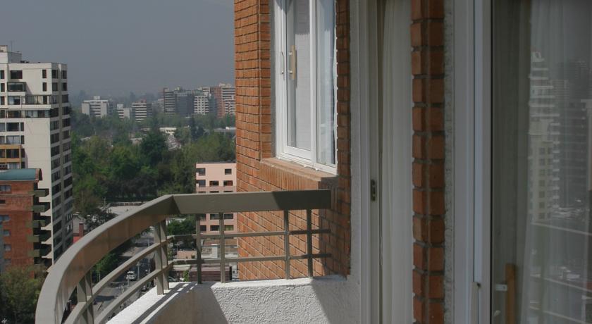 Imagen de la habitación del Apartamentos Murano Suites. Foto 3