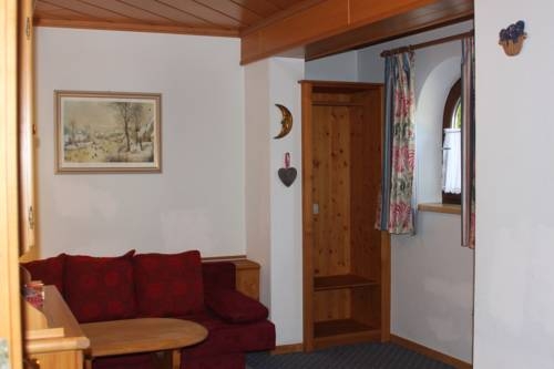 Imagen general del Apartamentos M&uuml;hlradl. Foto 2