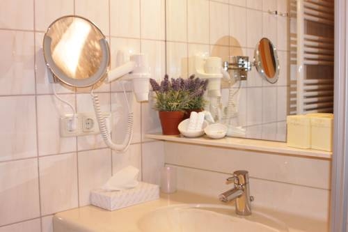 Imagen general del Apartamentos M&uuml;hlradl. Foto 3