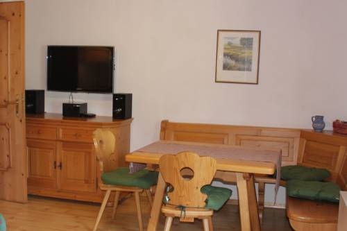 Imagen de la habitación del Apartamentos M&uuml;hlradl. Foto 36