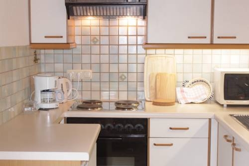 Imagen general del Apartamentos M&uuml;hlradl. Foto 4