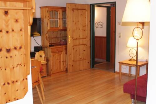 Imagen general del Apartamentos M&uuml;hlradl. Foto 6