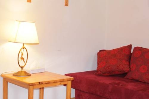 Imagen de la habitación del Apartamentos M&uuml;hlradl. Foto 40