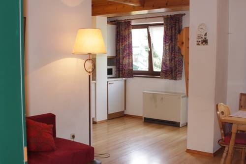 Imagen de la habitación del Apartamentos M&uuml;hlradl. Foto 41