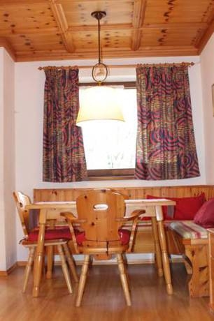 Imagen de la habitación del Apartamentos M&uuml;hlradl. Foto 42
