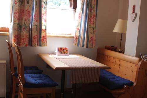 Imagen general del Apartamentos M&uuml;hlradl. Foto 7