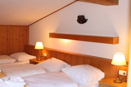 Imagen general del Apartamentos M&uuml;hlradl. Foto 9