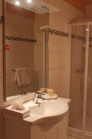 Imagen general del Apartamentos M&uuml;hlradl. Foto 17
