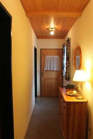 Imagen general del Apartamentos M&uuml;hlradl. Foto 18