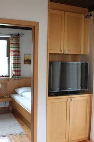Imagen de la habitación del Apartamentos M&uuml;hlradl. Foto 50