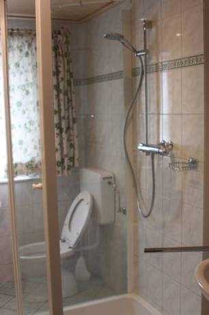 Imagen de la habitación del Apartamentos M&uuml;hlradl. Foto 51