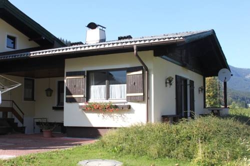 Imagen de la habitación del Apartamentos M&uuml;hlradl. Foto 52