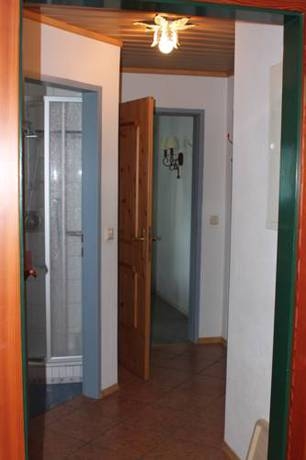 Imagen de la habitación del Apartamentos M&uuml;hlradl. Foto 53