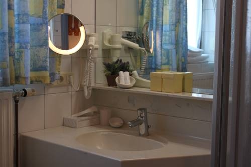 Imagen de la habitación del Apartamentos M&uuml;hlradl. Foto 54
