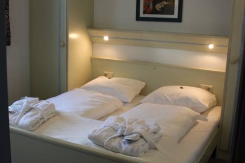 Imagen general del Apartamentos M&uuml;hlradl. Foto 30
