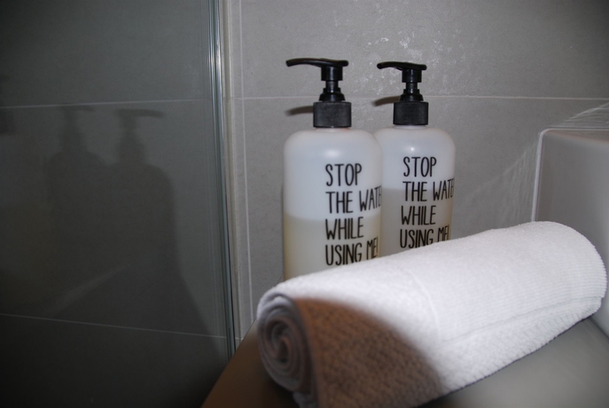 Imagen de la habitación del Apartamentos My Home In Vienna. Foto 2