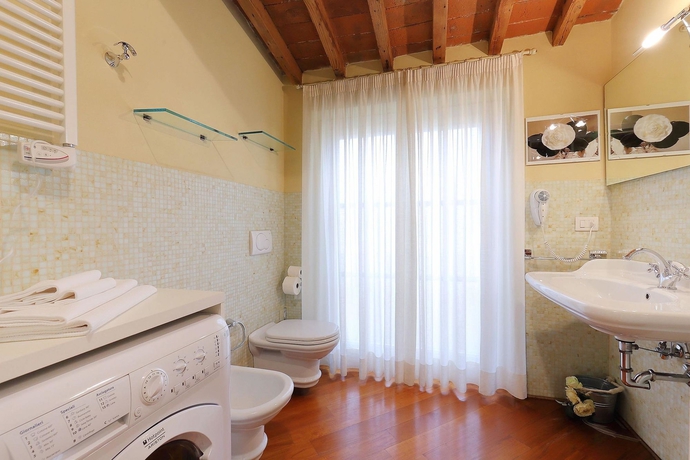 Imagen de la habitación del Apartamentos My Love Apartments Duomo. Foto 3