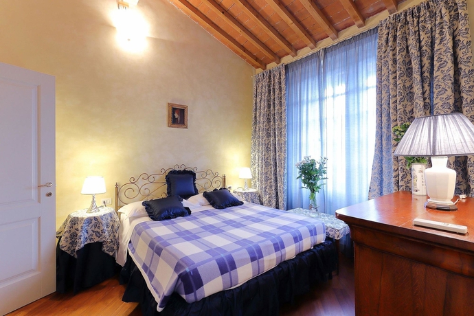 Imagen general del Apartamentos My Love Apartments Duomo. Foto 2