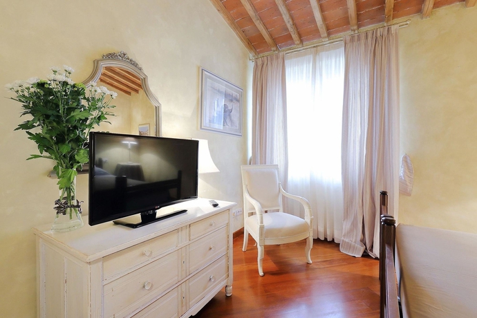 Imagen de la habitación del Apartamentos My Love Apartments Duomo. Foto 8